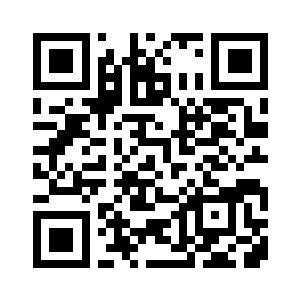 而是气鼓鼓的走到离儿面前二维码生成