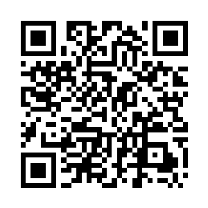 而是江南省省委党史研究室一处的一名副处长二维码生成