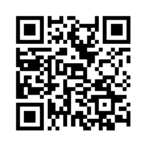 而是没料到他们会这么快出现二维码生成