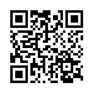 而是没有把握住机会二维码生成