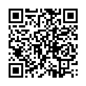 而是没有真正的契机将能力释放出来二维码生成