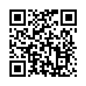 而是没让我们发现而已二维码生成