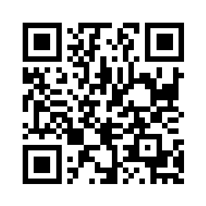 而是沾染的灰尘堆积而成的黑二维码生成