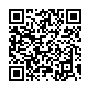 而是沿着一个亦真亦假的剧情愈行愈远二维码生成