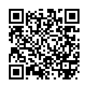 而是沿着她的手臂飞速地向上延伸二维码生成