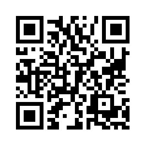 而是沿着小路一直往前行驶着二维码生成