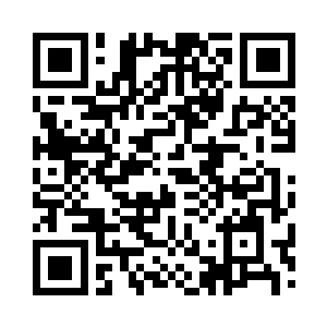 而是沿着河套地区的平原日夜兼程往云州赶二维码生成