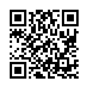 而是沿着湖边飞行……二维码生成