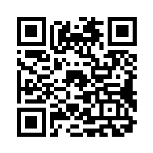 而是法阵之上的那道符录二维码生成