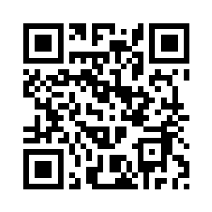 而是泛起一抹慧黠的浅笑二维码生成