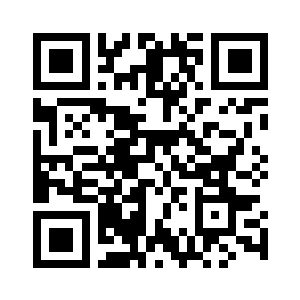 而是注意到蒋瑞和李群的变化二维码生成