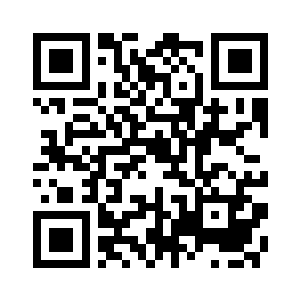 而是派我青木山最优秀的弟子二维码生成