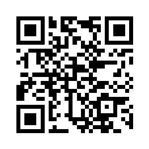 而是海阳县政fǔ办主任胡佳佳二维码生成