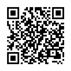 而是淡金色的……身上的鳞片则是一种青黑色二维码生成