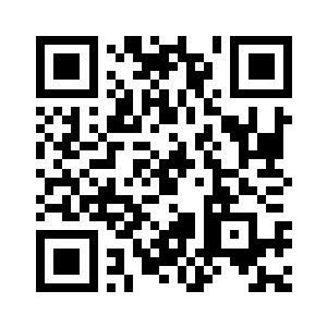 而是深深的怨恨和厌恶二维码生成