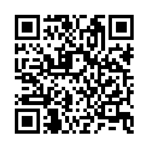 而是混元武意本来想要修炼到极致就要求极高二维码生成