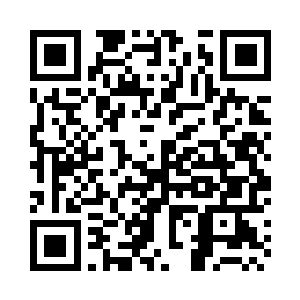 而是清点了一下这次拍卖会的所得二维码生成