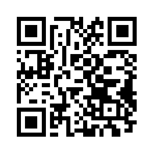 而是清越如大珠小珠落玉盘二维码生成