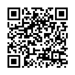 而是满脸兴奋地来到了教职工小区二维码生成