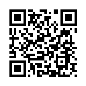 而是满脸的不敢相信二维码生成