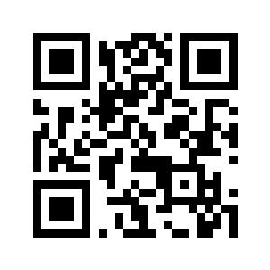 而是激动和愤怒的二维码生成