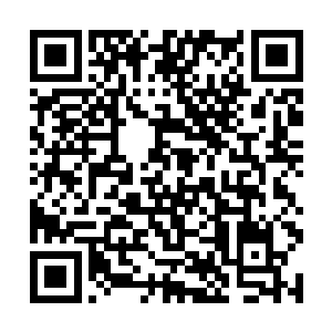 而是灵界大陆上根本没有考核半步神级炼药师的地方二维码生成