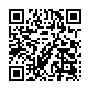 而是点开了一道自行开创法术的新道路二维码生成