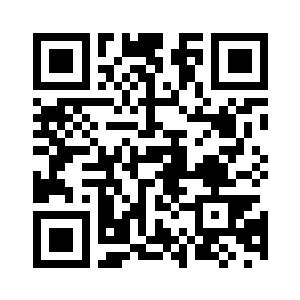 而是烈血荒原上别的帮派二维码生成