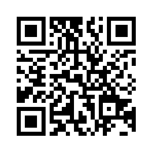 而是煞有介事的端详起林二维码生成