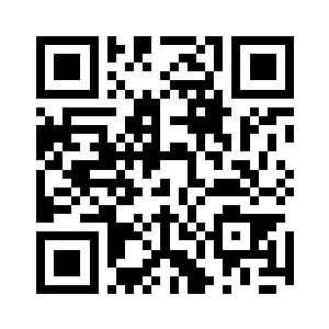 而是熟门熟路地摸进了名为二维码生成