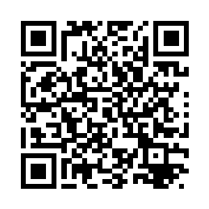 而是特指剑修对剑道的一种特殊境界二维码生成