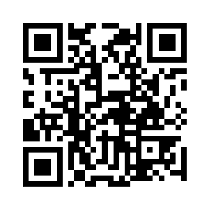 而是独自走在无人的街道上二维码生成