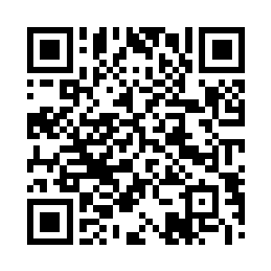 而是猛然再次向道格拉斯的胸口扎了过去二维码生成