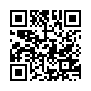 而是率先到了下榻的地方二维码生成