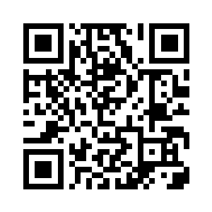 而是玉皇大帝身上的跳蚤下凡二维码生成