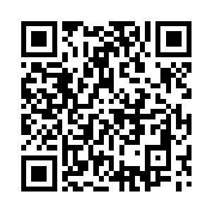 而是玩的单个点数……单个点数的赔率很高二维码生成