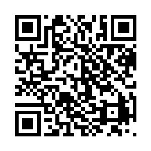 而是现在她就感觉到了石爱国的力不从心二维码生成