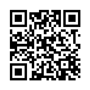 而是现在的数十倍来形容二维码生成