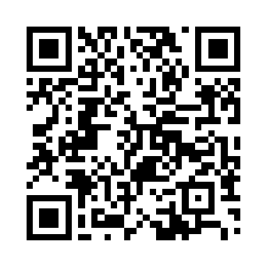 而是现在自己可不是一人吃饱全家不饿了二维码生成