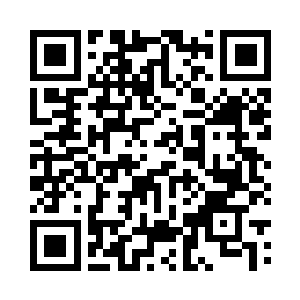 而是理解成帮他在公司领导面前抬身份二维码生成