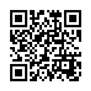 而是生在看待任何一件事物二维码生成