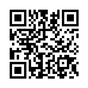 而是生生不息的一界二维码生成