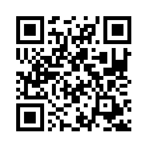 而是生界氏众人的气二维码生成
