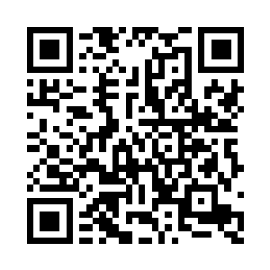 而是用一些简单的仙诀开始相互试探着对方二维码生成