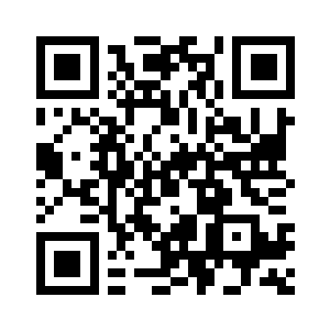 而是用一种古老的方法二维码生成