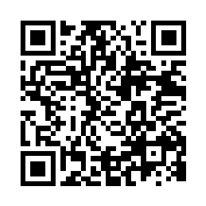 而是用一种看着死人的目光看着孙老三二维码生成