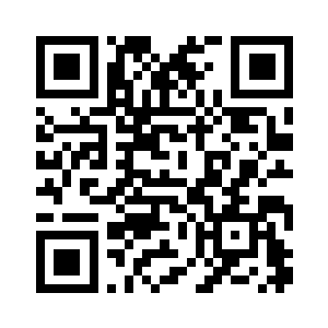 而是用了更亲昵随和的二维码生成