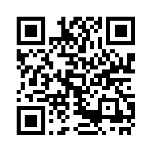 而是用他自己的力量强化空气二维码生成