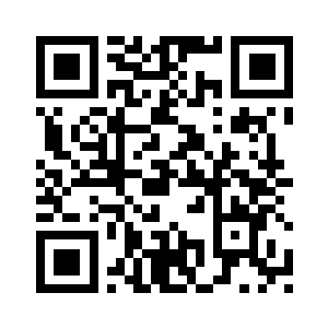 而是用出了第三种元素之身二维码生成