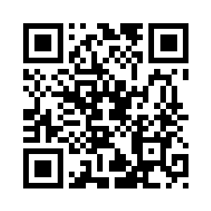 而是用力在他胳膊上拍了一下二维码生成